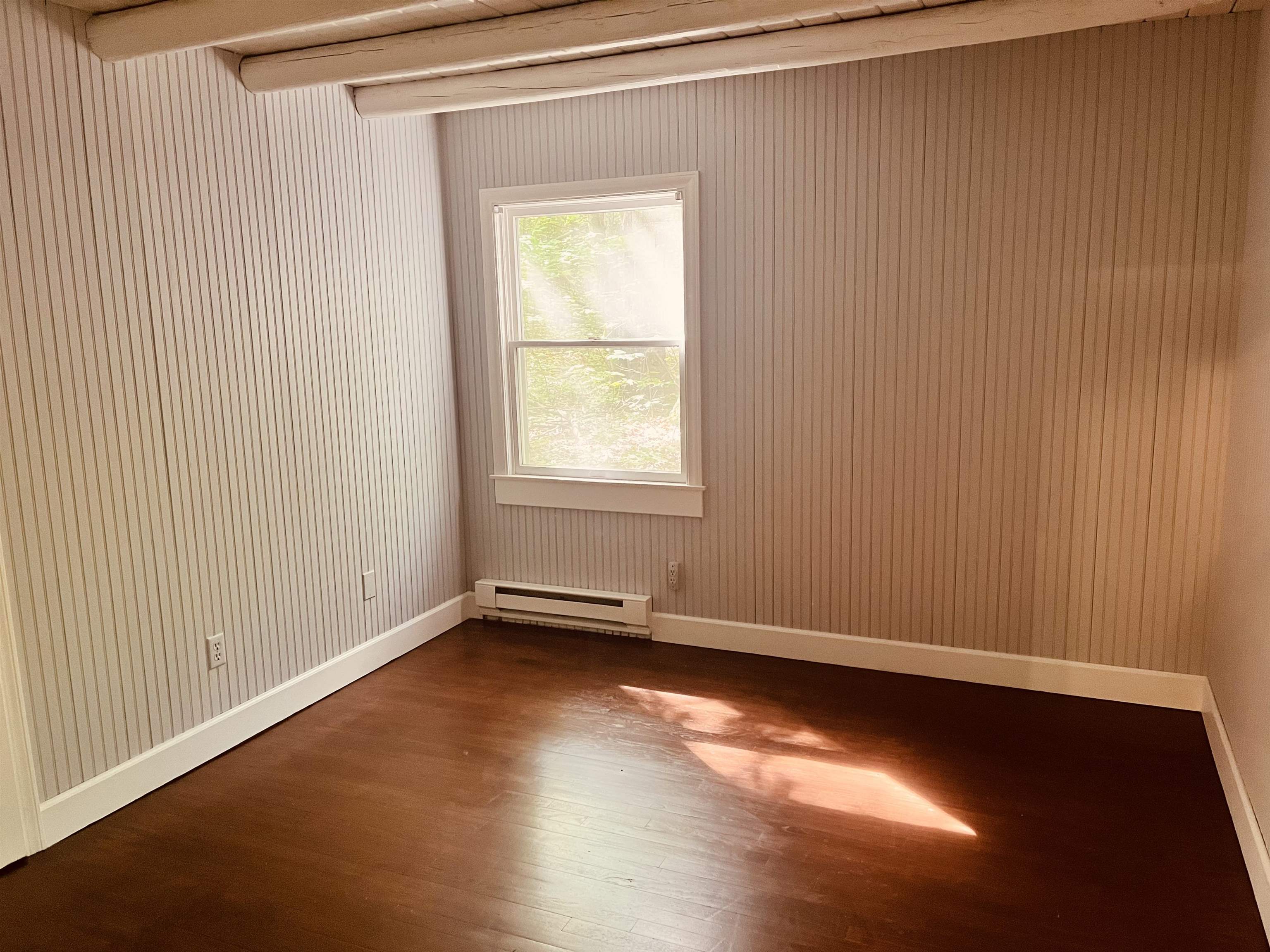 3203 Valley Road Honor, MI 49640 - Photo 11 of 20 1900396-10.JPG