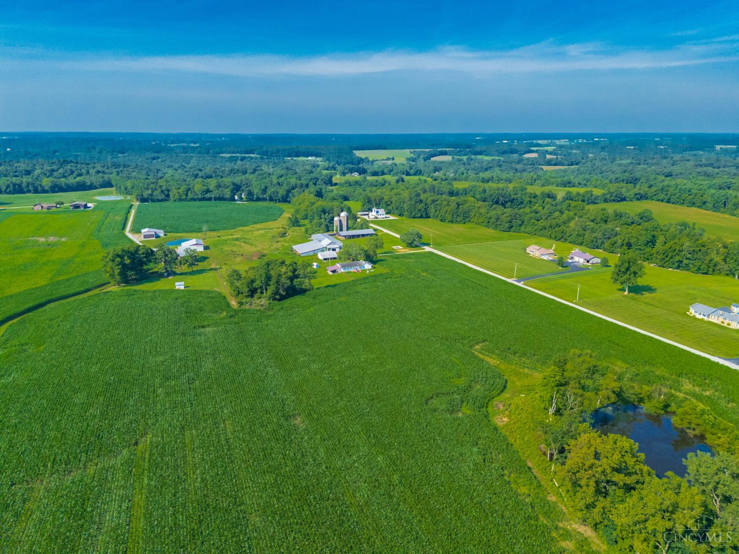 2230 Calvary Road Seaman, OH 45679 - Photo 15 of 65