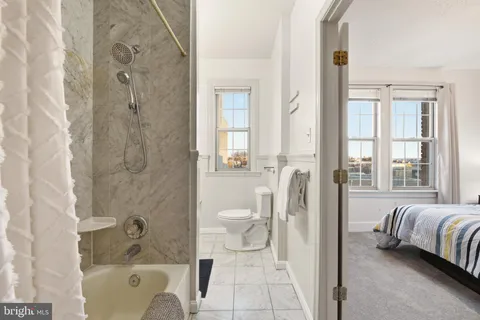 $349,000 | 1401 Columbia Road Northwest, Unit 414, Washington, DC 20009