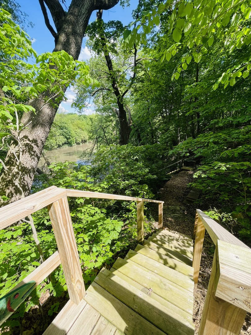27834 North 725 E Road Cornell, IL 61319 - Photo 27 of 29 Gallery Image 27