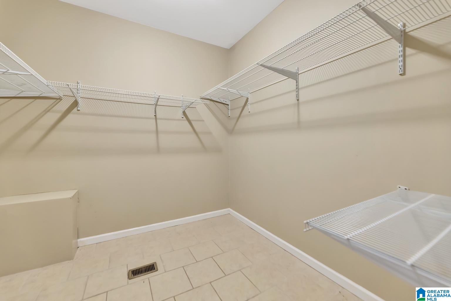 4544 South Shades Crest Road Helena, AL 35022 - Photo 27 of 55