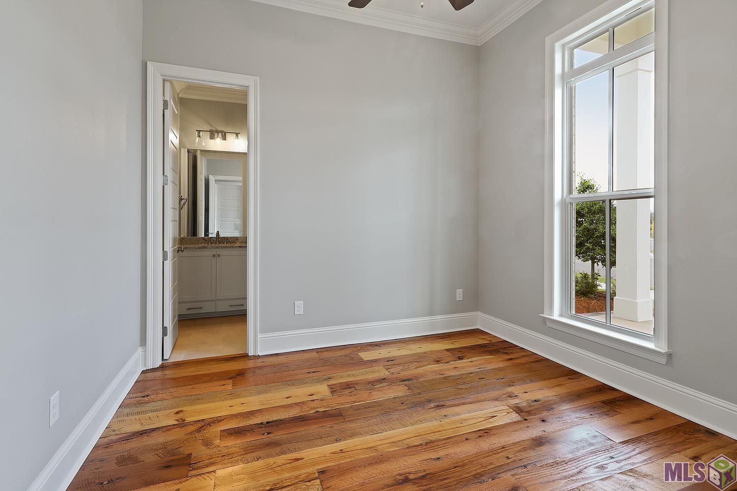 6518 Feather Rdg Drive Baton Rouge, LA 70817 - Photo 11 of 22