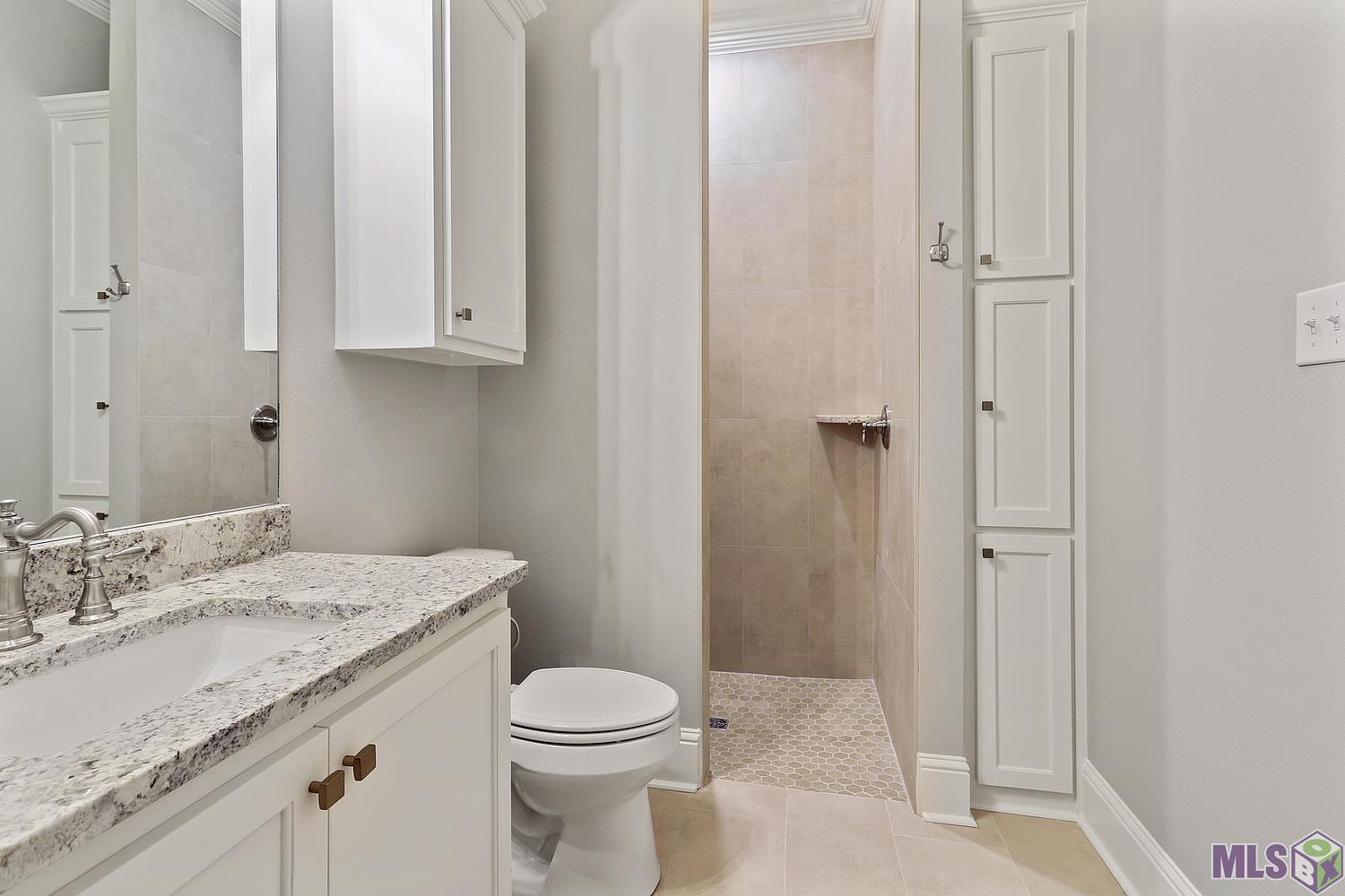 6518 Feather Rdg Drive Baton Rouge, LA 70817 - Photo 12 of 22