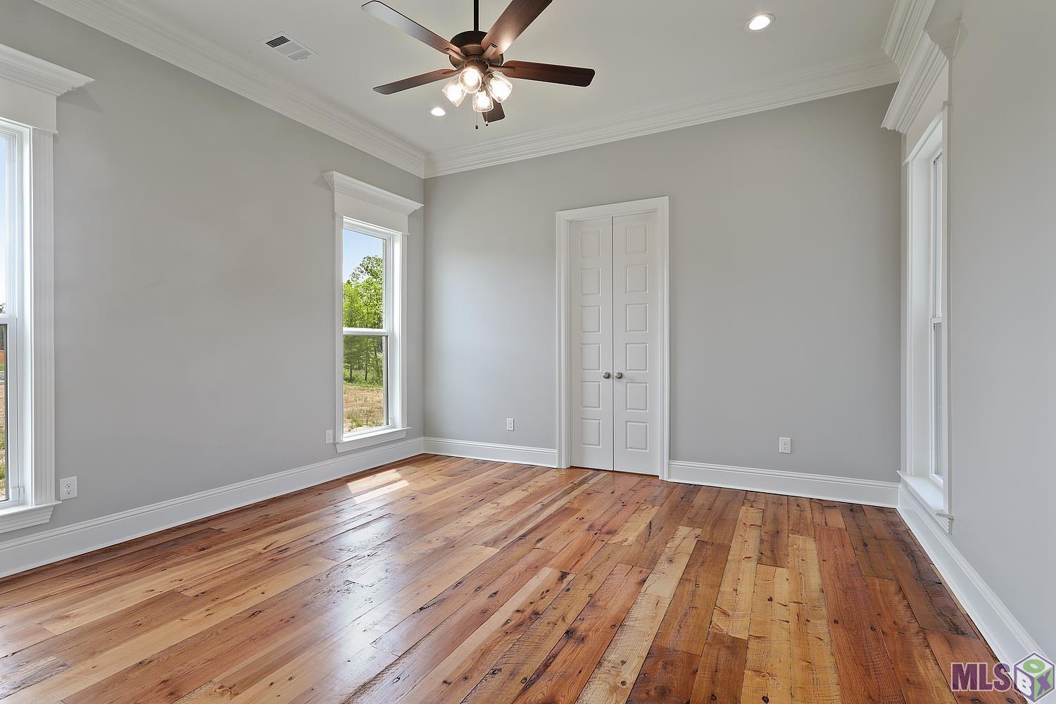 6518 Feather Rdg Drive Baton Rouge, LA 70817 - Photo 13 of 22