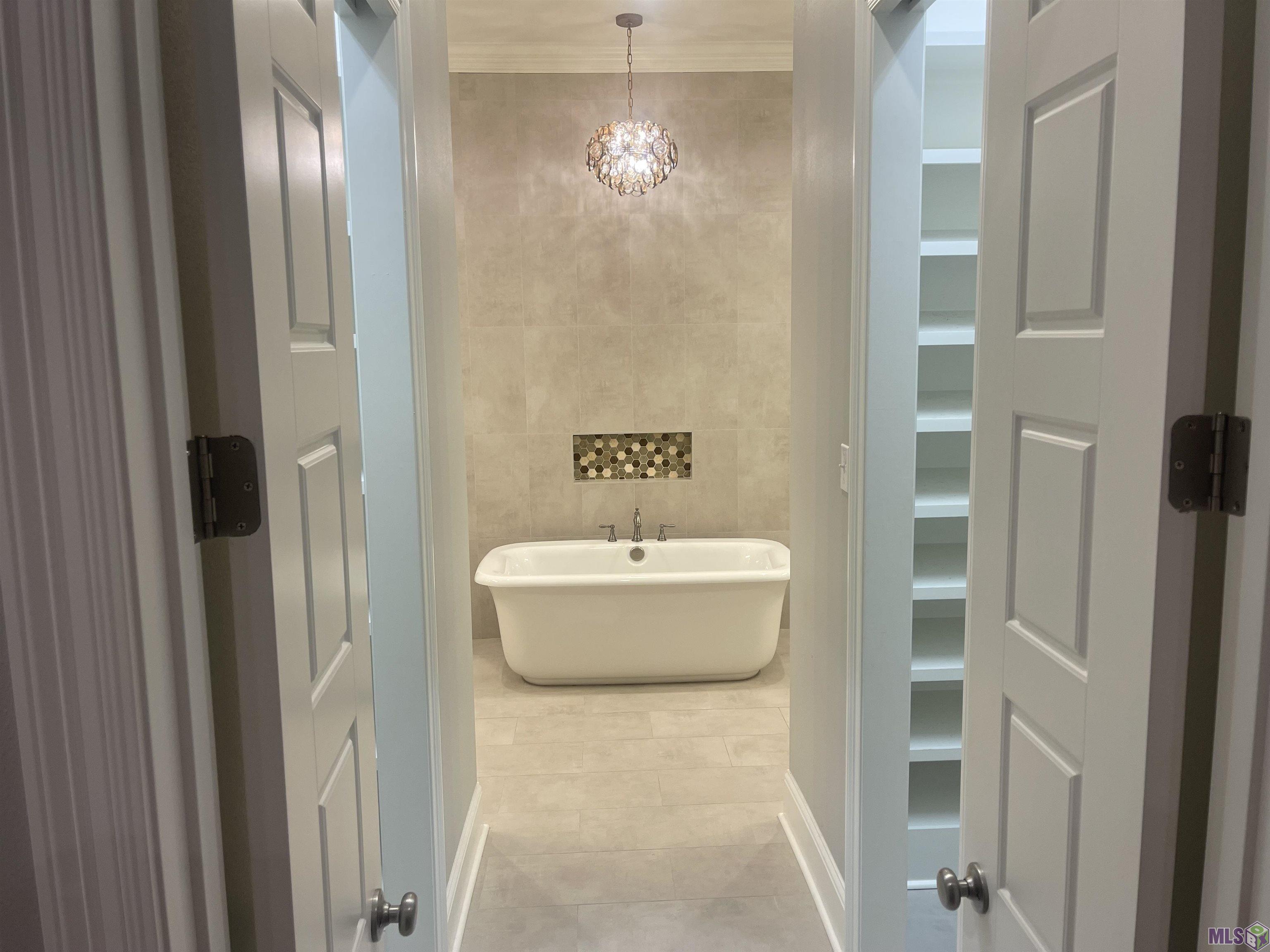 6518 Feather Rdg Drive Baton Rouge, LA 70817 - Photo 14 of 22