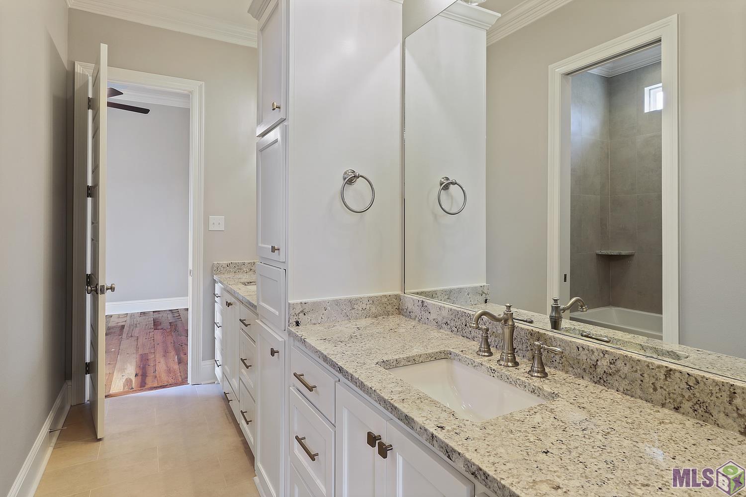 6518 Feather Rdg Drive Baton Rouge, LA 70817 - Photo 15 of 22