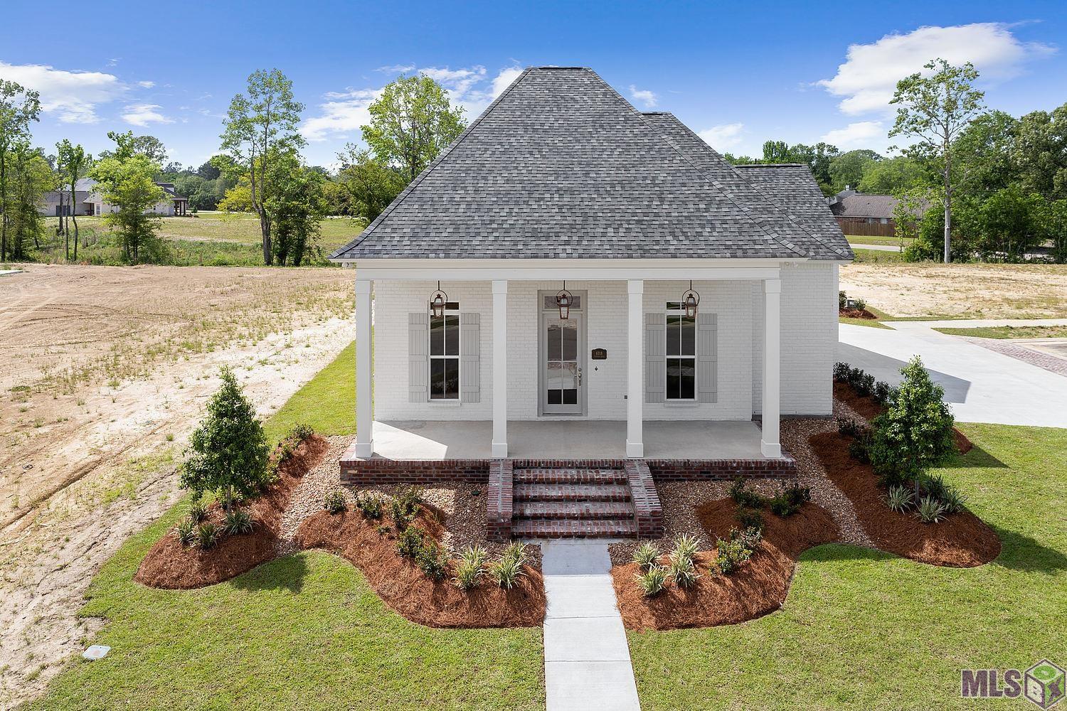 6518 Feather Rdg Drive Baton Rouge, LA 70817 - Photo 16 of 22