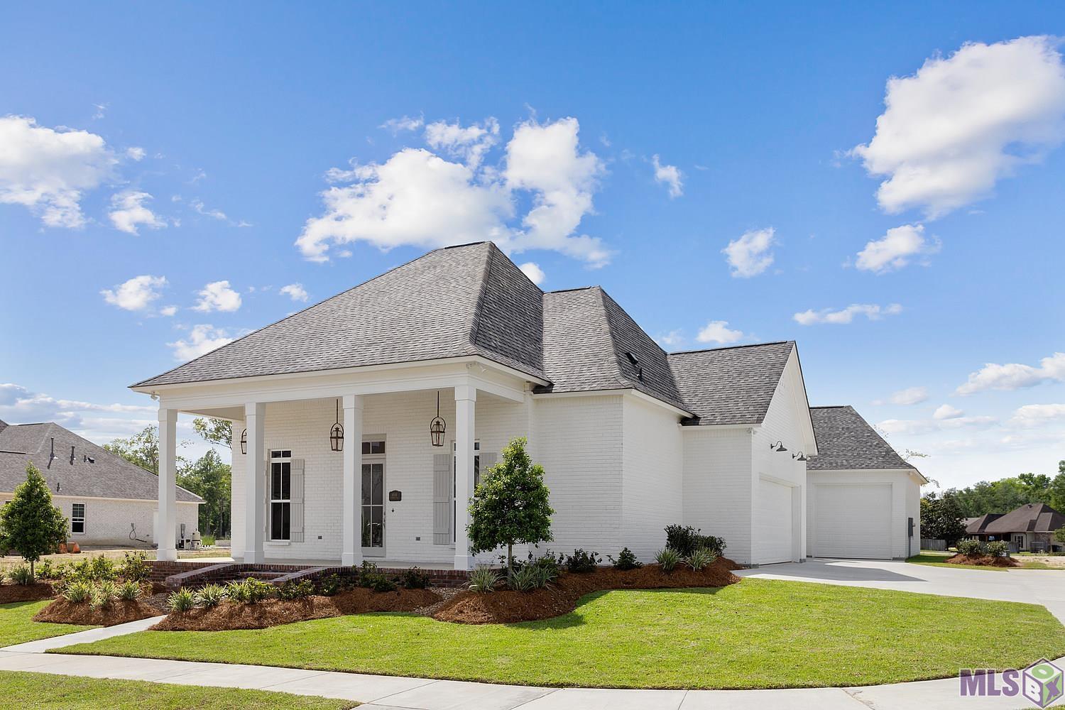 6518 Feather Rdg Drive Baton Rouge, LA 70817 - Photo 17 of 22