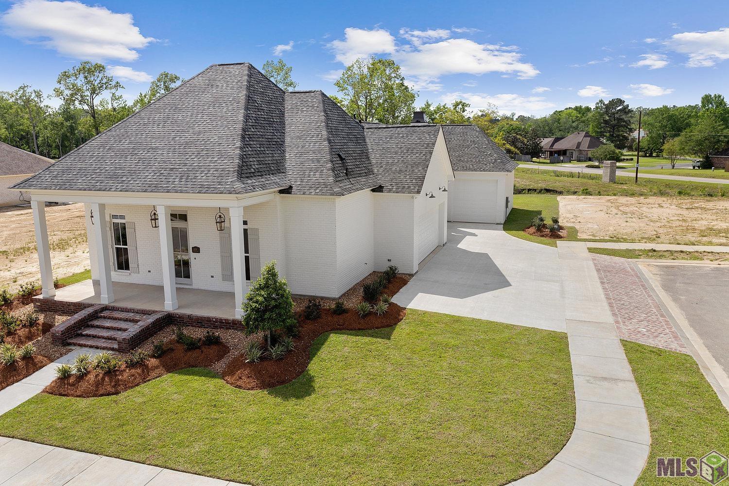 6518 Feather Rdg Drive Baton Rouge, LA 70817 - Photo 18 of 22