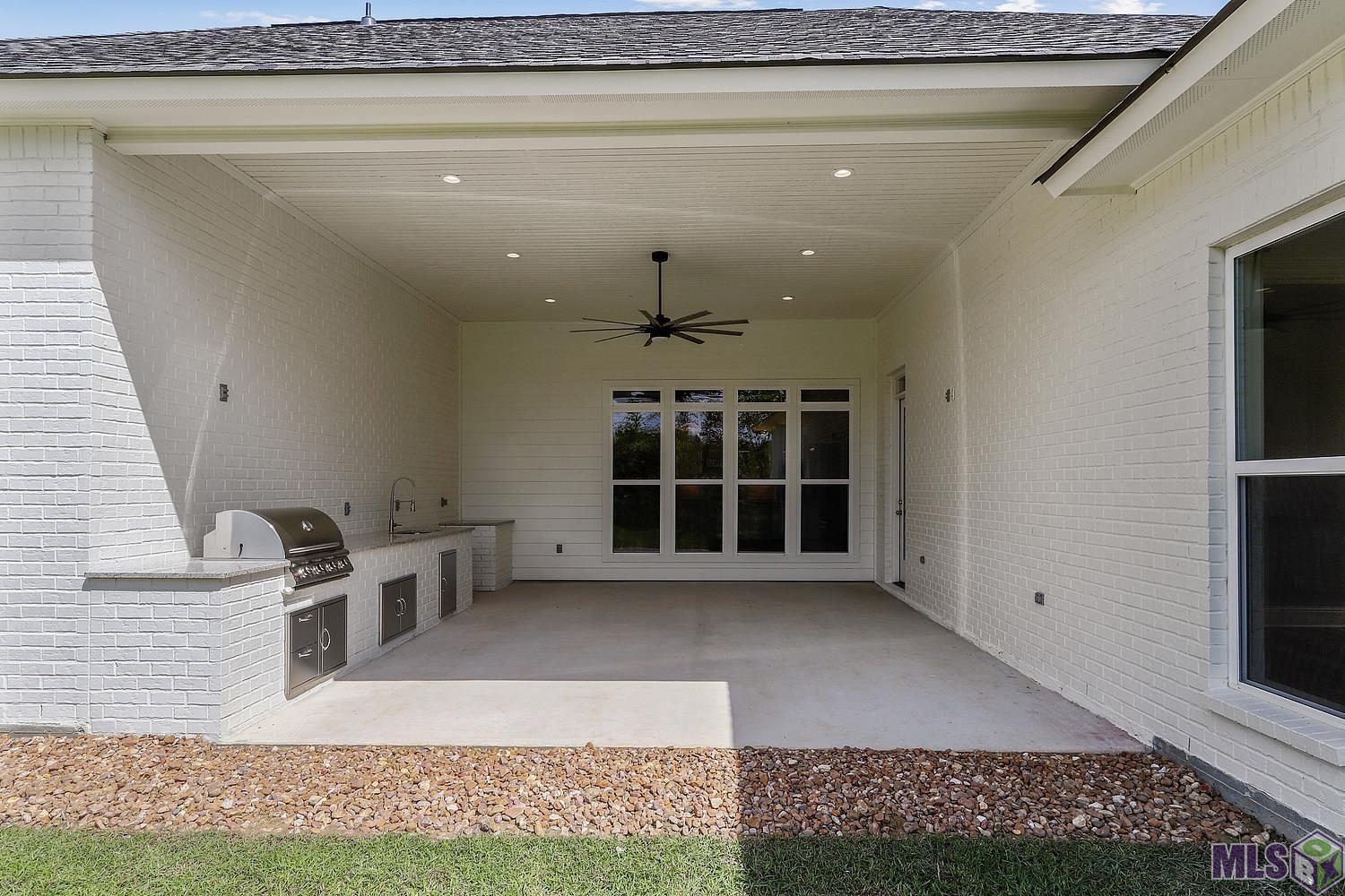 6518 Feather Rdg Drive Baton Rouge, LA 70817 - Photo 19 of 22