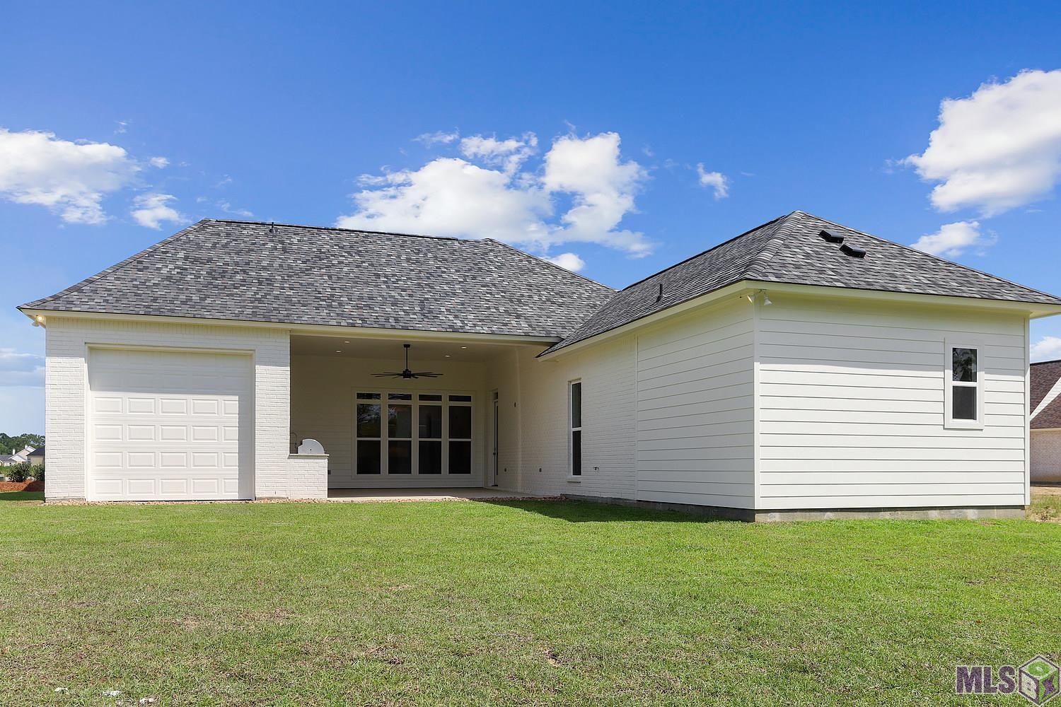 6518 Feather Rdg Drive Baton Rouge, LA 70817 - Photo 20 of 22