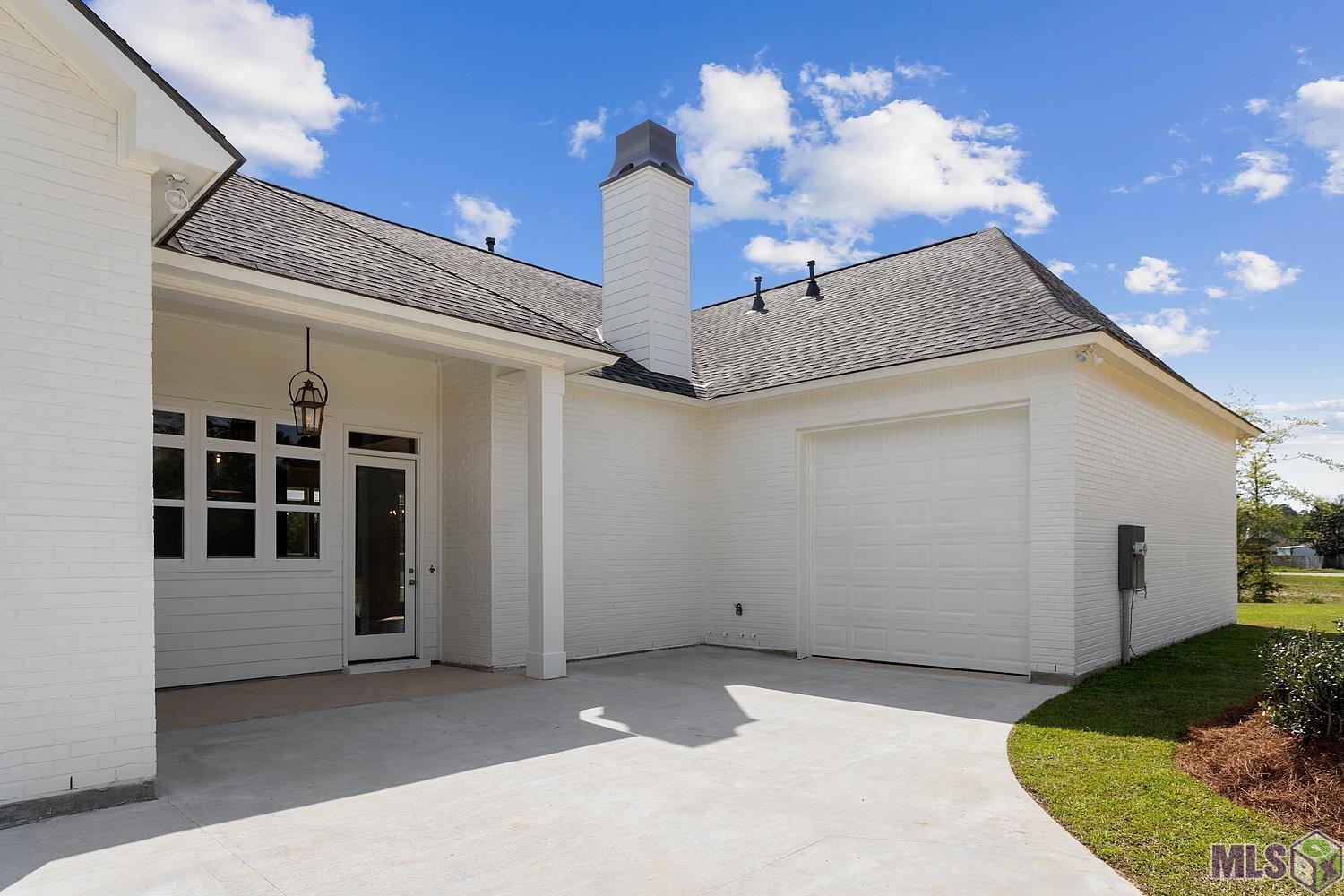 6518 Feather Rdg Drive Baton Rouge, LA 70817 - Photo 21 of 22