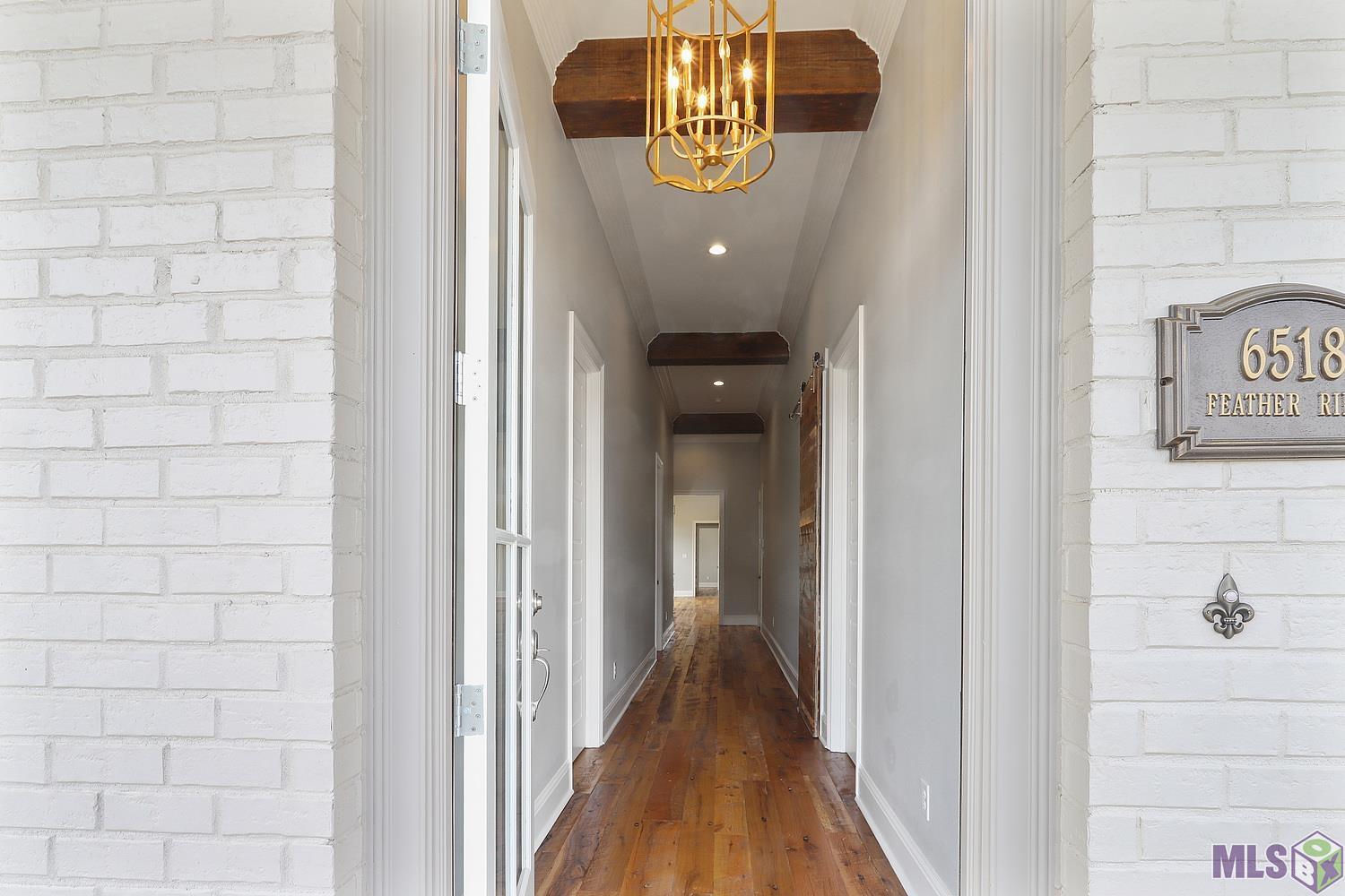 6518 Feather Rdg Drive Baton Rouge, LA 70817 - Photo 22 of 22