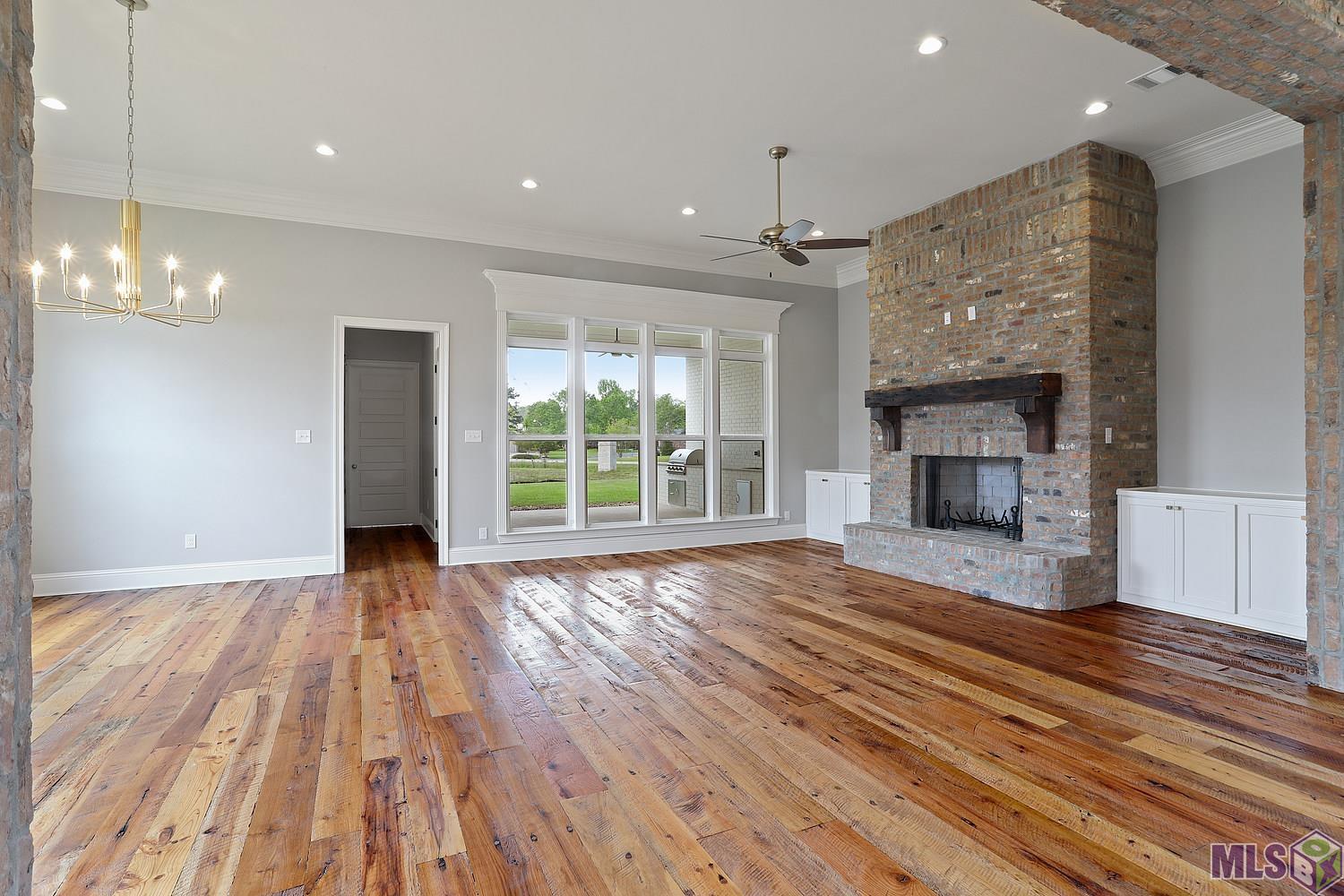 6518 Feather Rdg Drive Baton Rouge, LA 70817 - Photo 3 of 22