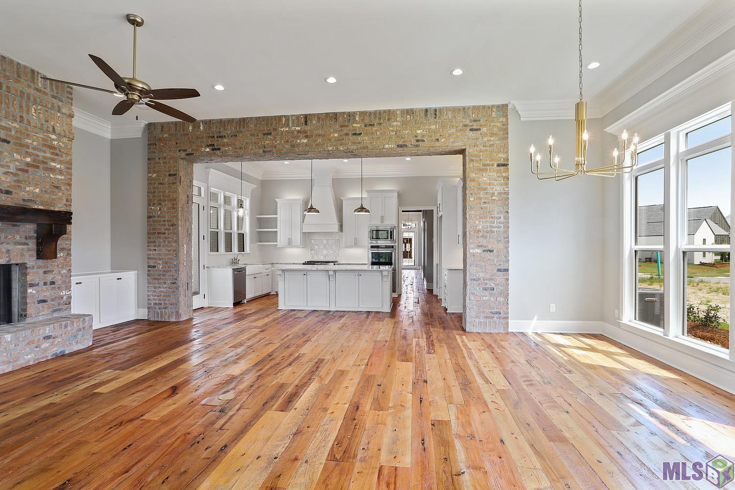 6518 Feather Rdg Drive Baton Rouge, LA 70817 - Photo 4 of 22