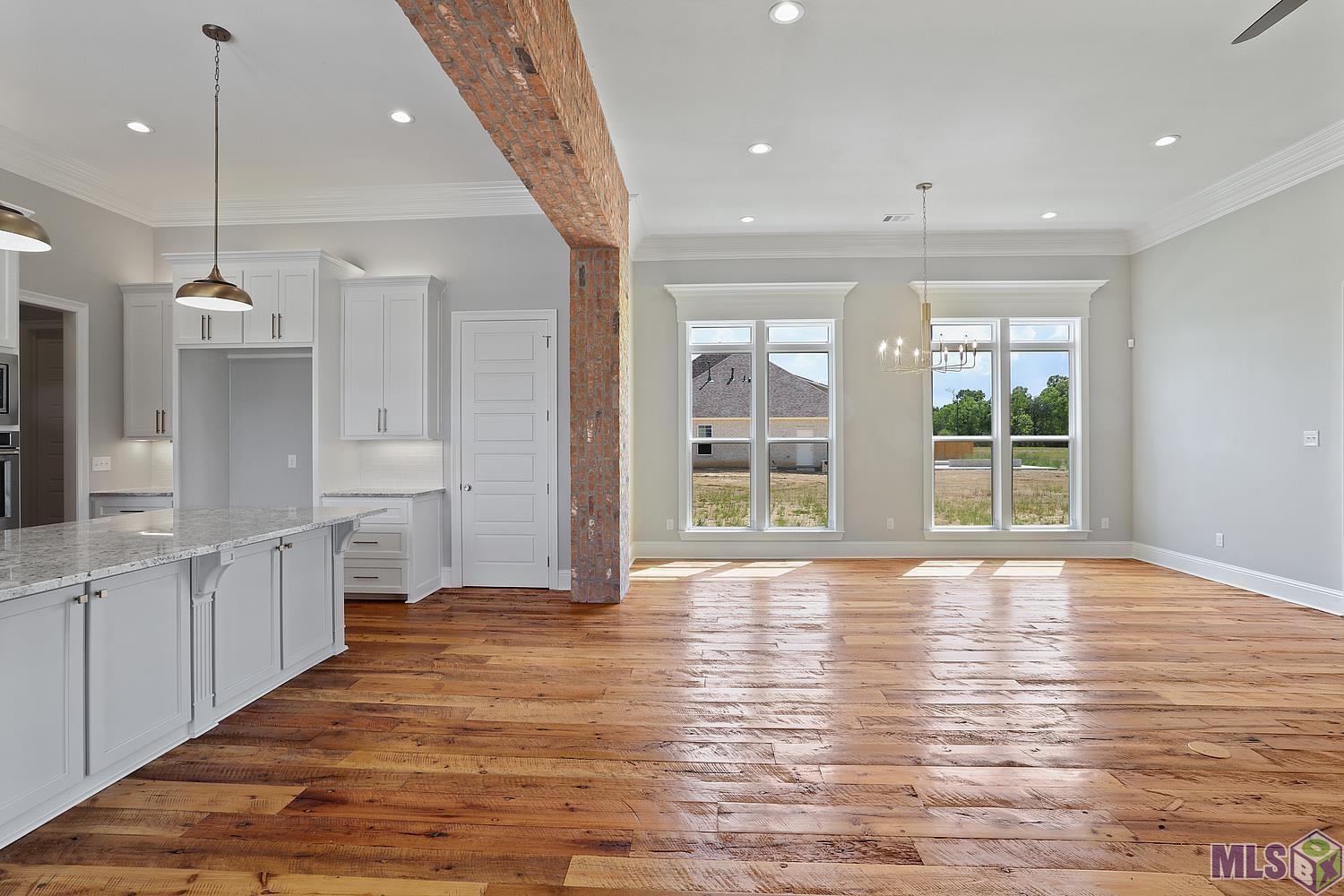 6518 Feather Rdg Drive Baton Rouge, LA 70817 - Photo 5 of 22