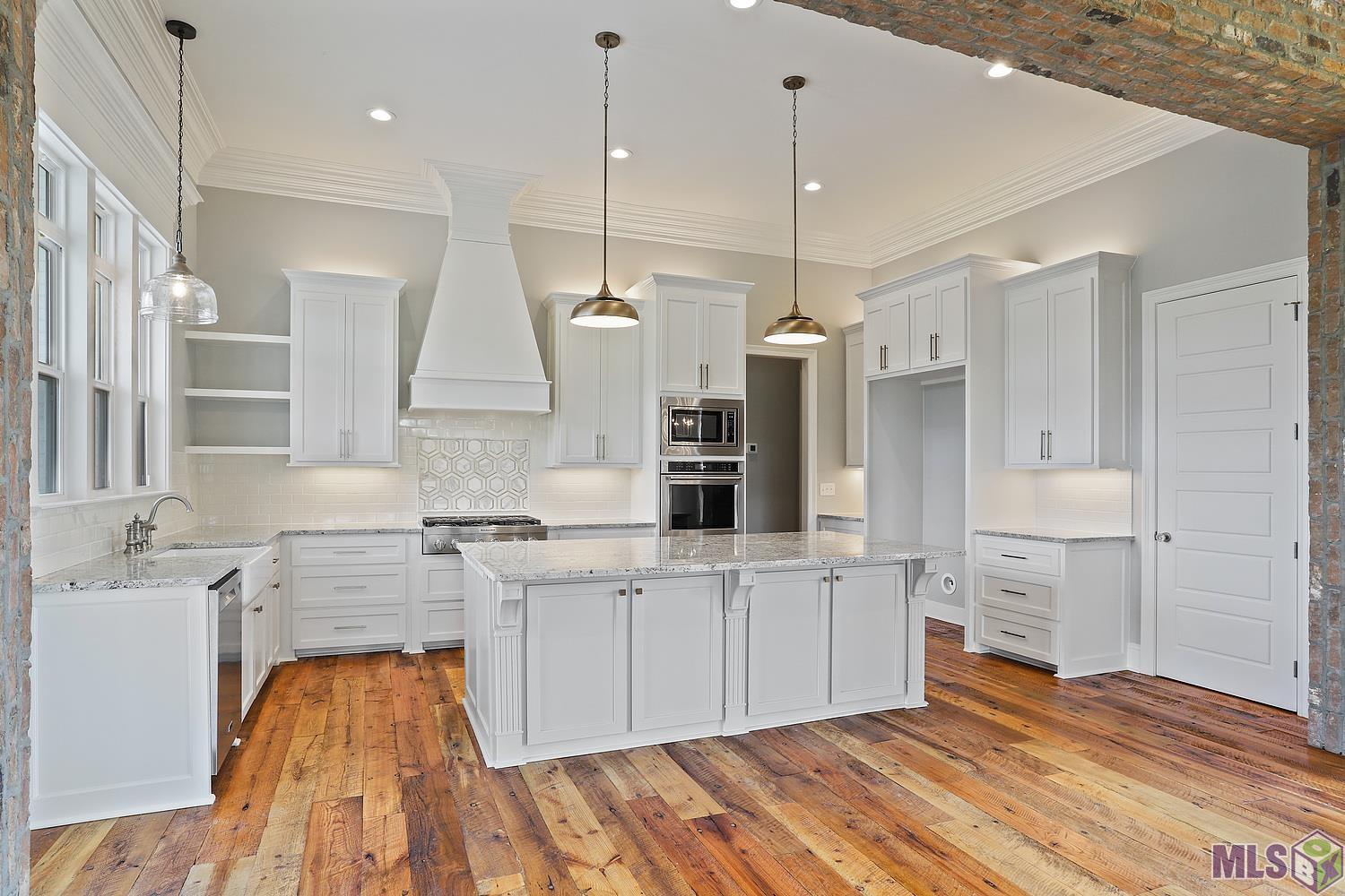 6518 Feather Rdg Drive Baton Rouge, LA 70817 - Photo 6 of 22