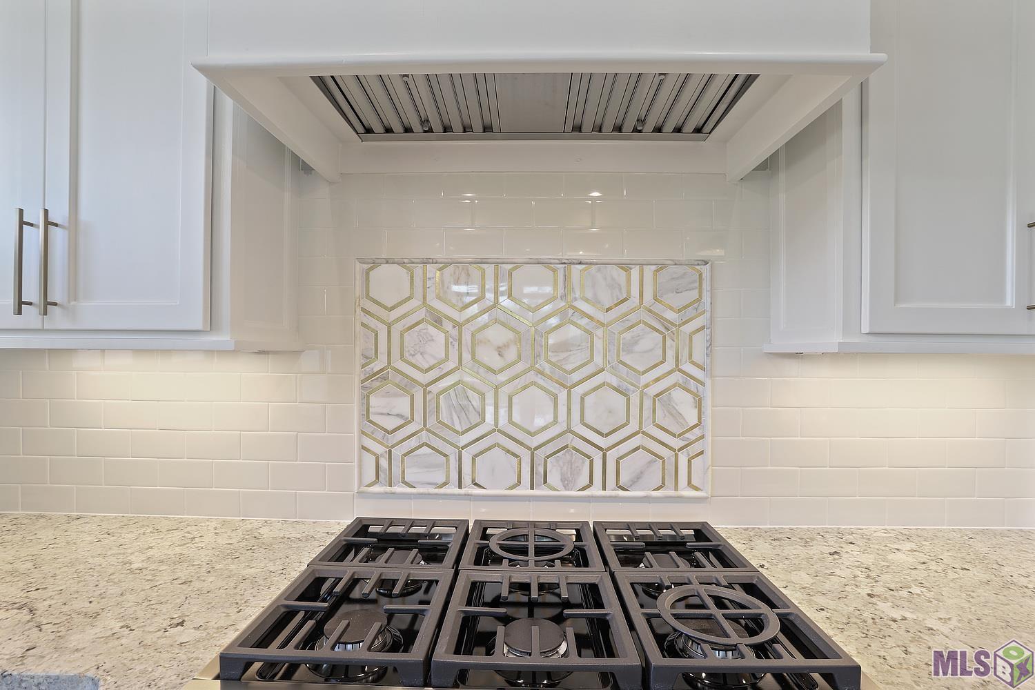 6518 Feather Rdg Drive Baton Rouge, LA 70817 - Photo 8 of 22