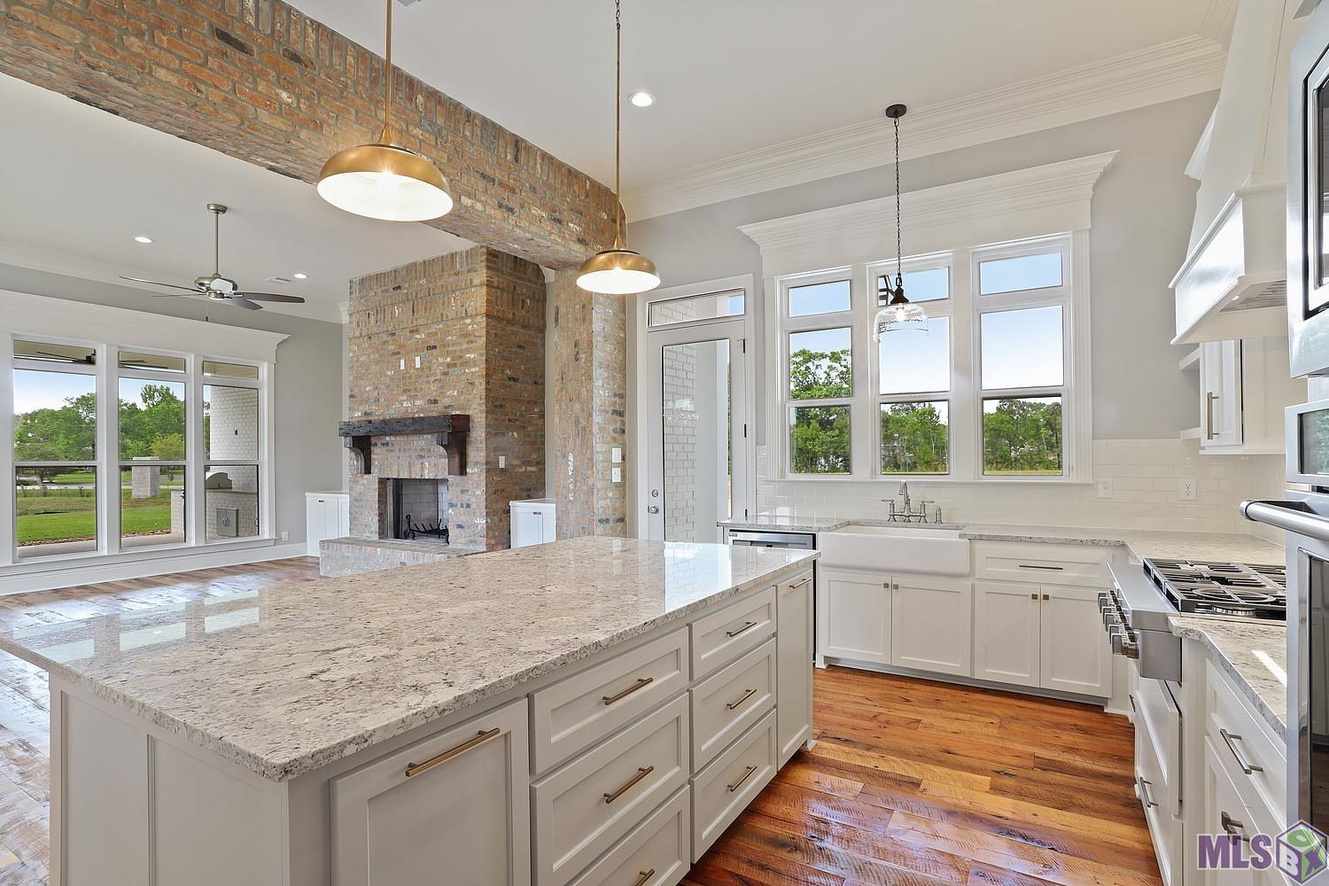 6518 Feather Rdg Drive Baton Rouge, LA 70817 - Photo 9 of 22