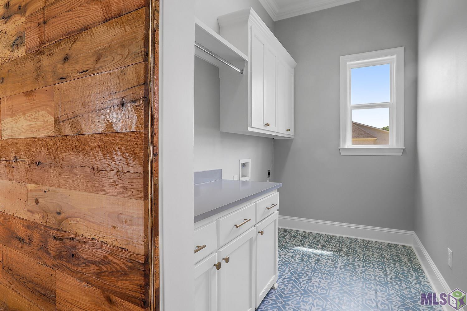 6518 Feather Rdg Drive Baton Rouge, LA 70817 - Photo 10 of 22