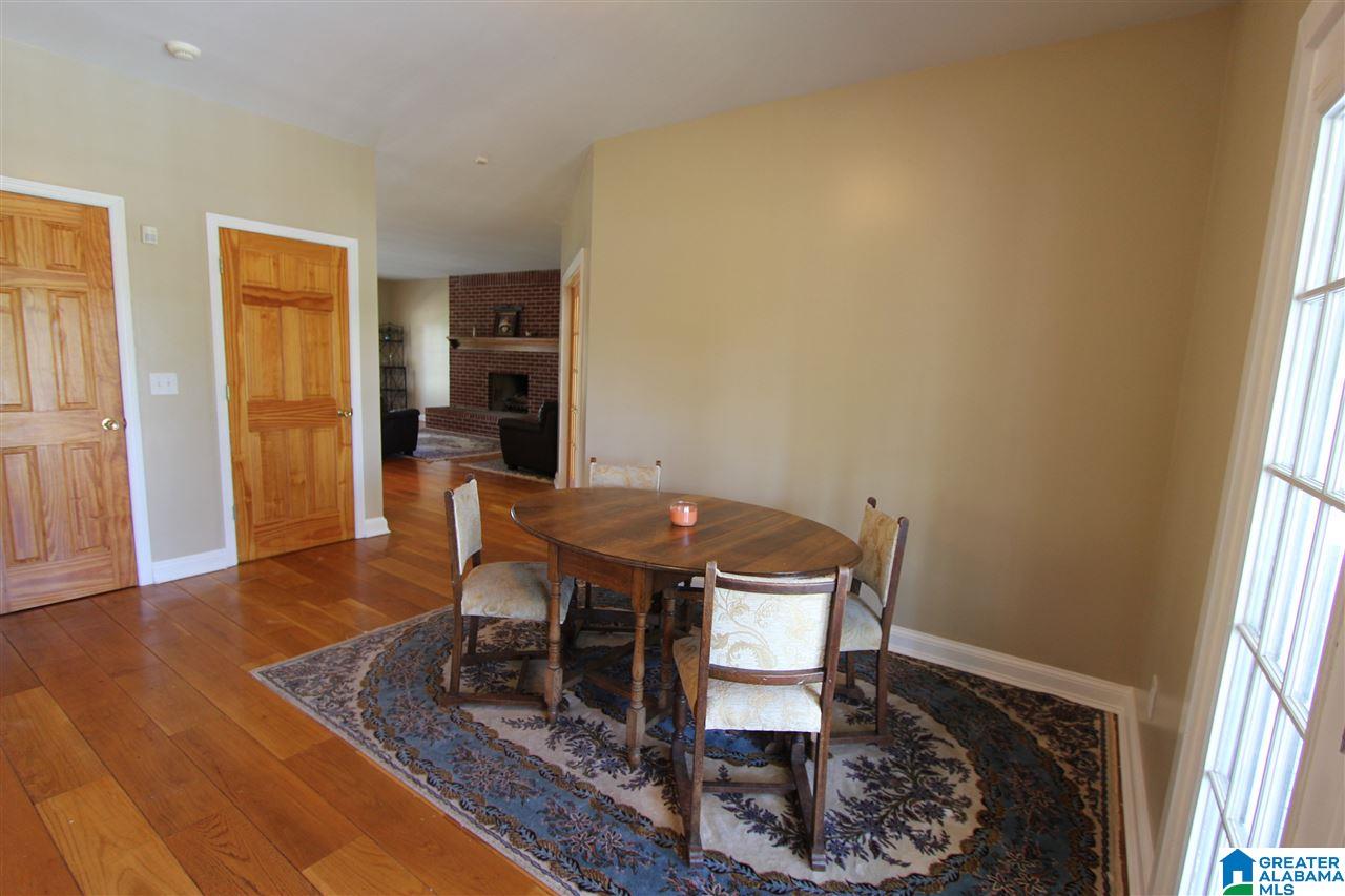 240 Jake Drive Sylacauga, AL 35151 - Photo 16 of 50