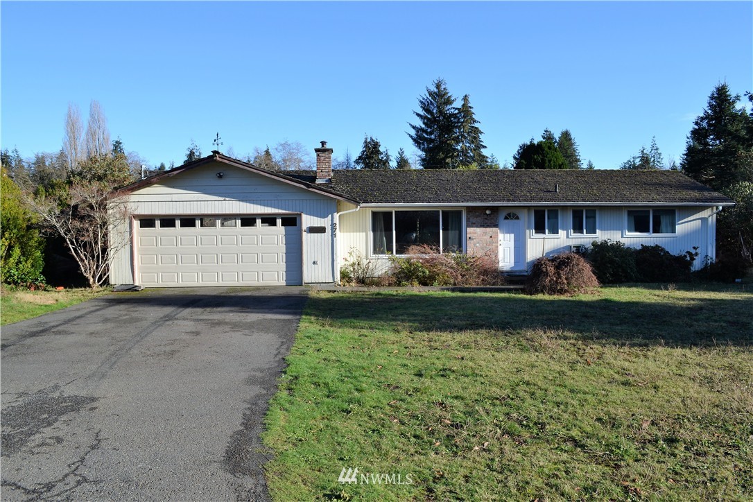 271 Evergreen Loop Forks, WA 98331 - Photo 1 of 18 Gallery Image 1
