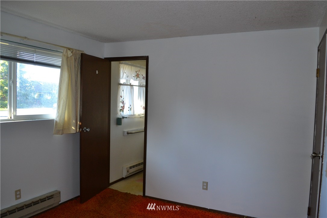 271 Evergreen Loop Forks, WA 98331 - Photo 12 of 18 Gallery Image 12