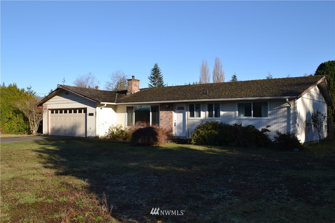 271 Evergreen Loop Forks, WA 98331 - Photo 15 of 18 Gallery Image 15