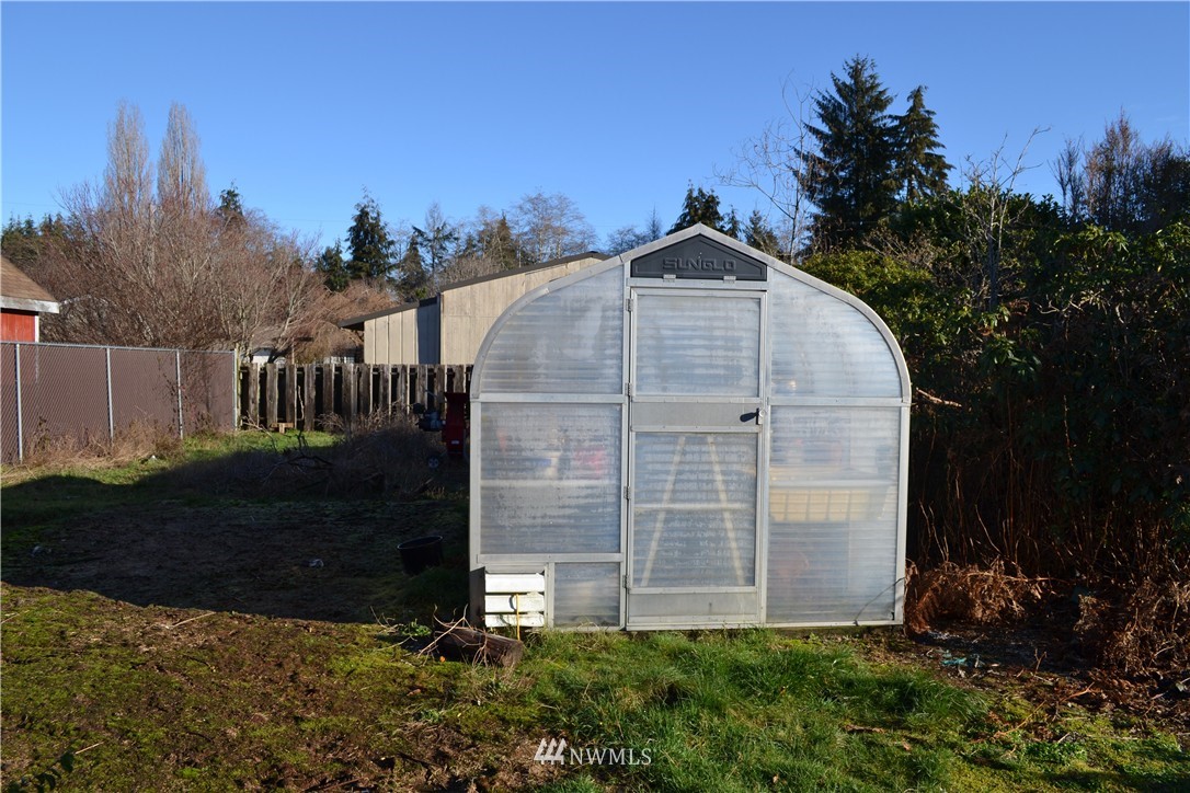 271 Evergreen Loop Forks, WA 98331 - Photo 16 of 18 Gallery Image 16
