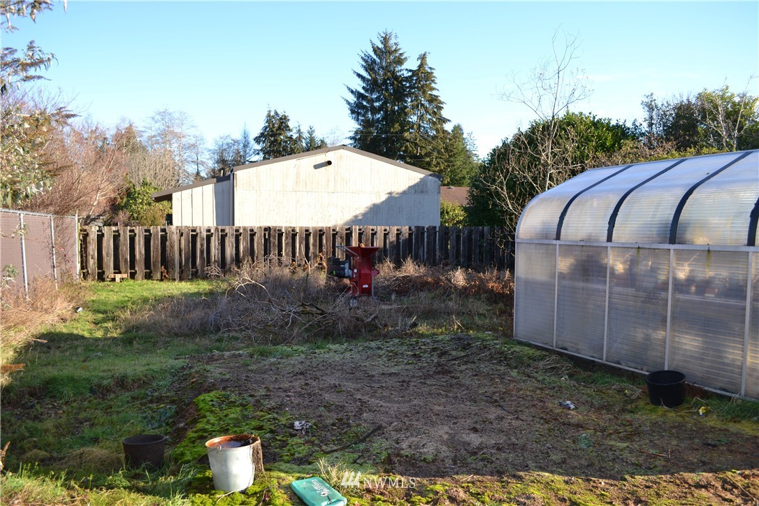 271 Evergreen Loop Forks, WA 98331 - Photo 17 of 18 Gallery Image 17