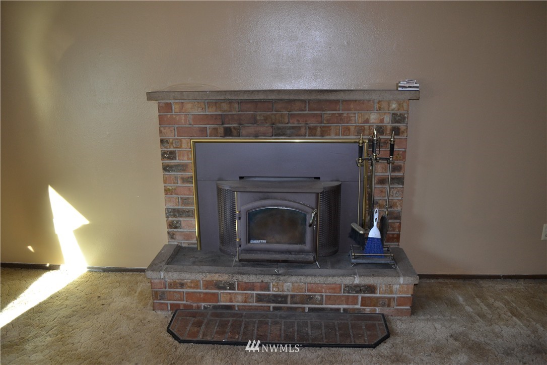 271 Evergreen Loop Forks, WA 98331 - Photo 3 of 18 Gallery Image 3