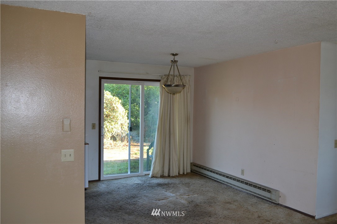 271 Evergreen Loop Forks, WA 98331 - Photo 7 of 18 Gallery Image 7