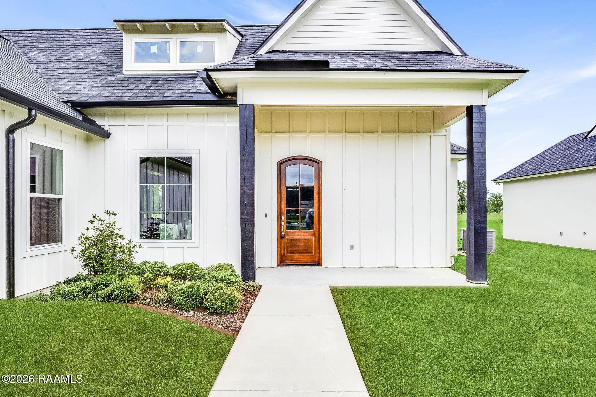 119 Chase Scott, LA 70583 - Photo 1 of 25