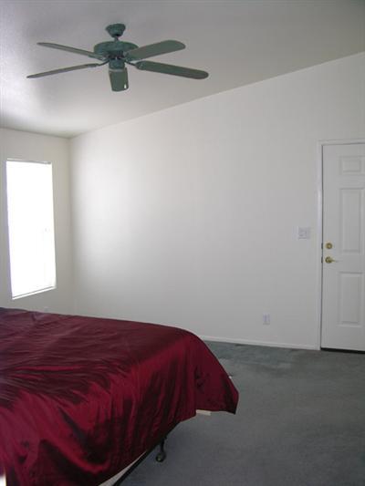 3725 East Alvord Road Tucson, AZ 85706 - Photo 5 of 10 Gallery Image 5