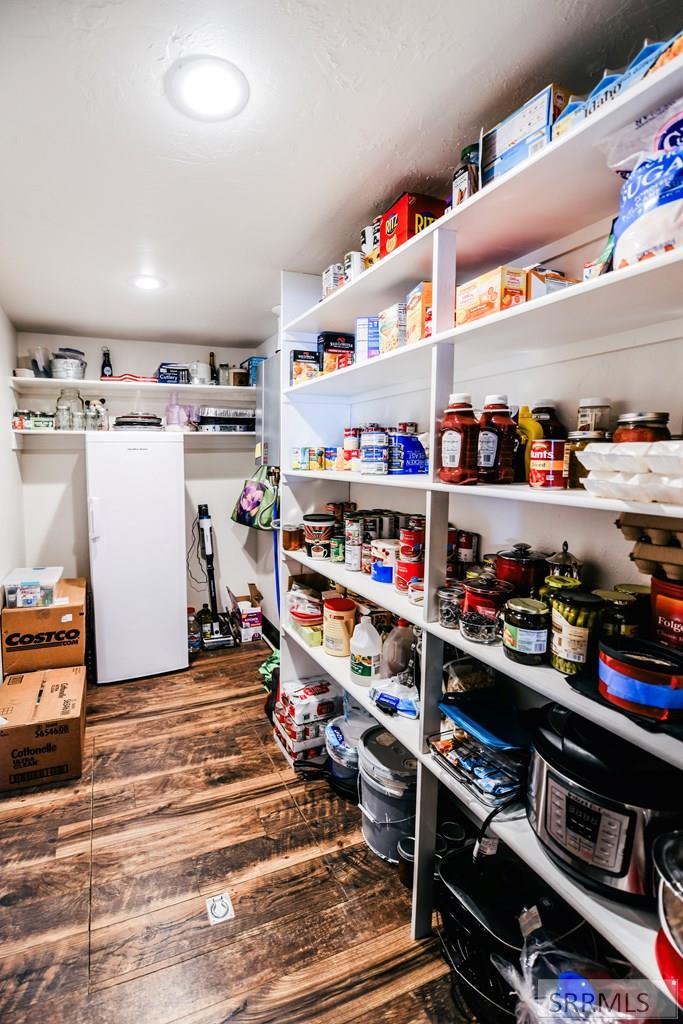 101 South 9th Road Salmon, ID 83467 - Photo 13 of 35