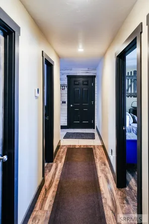 $545,000 | 101 South 9th Road, Salmon, ID 83467