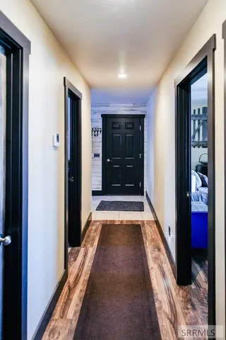 $545,000 | 101 South 9th Road, Salmon, ID 83467