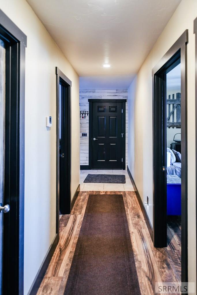 101 South 9th Road Salmon, ID 83467 - Photo 14 of 35