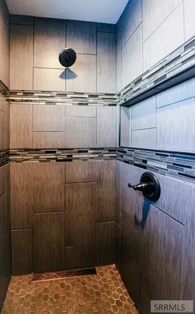 $545,000 | 101 South 9th Road, Salmon, ID 83467