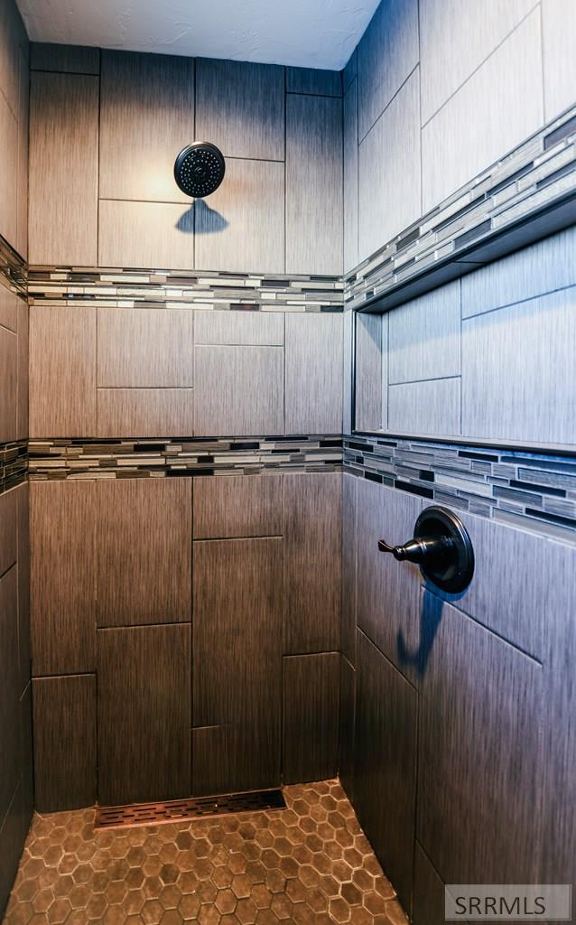 101 South 9th Road Salmon, ID 83467 - Photo 18 of 35