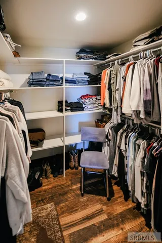 $545,000 | 101 South 9th Road, Salmon, ID 83467