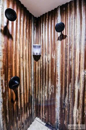 $545,000 | 101 South 9th Road, Salmon, ID 83467