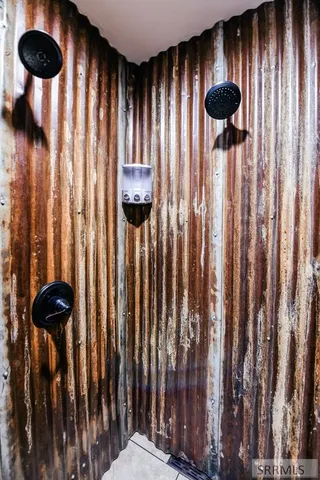 $545,000 | 101 South 9th Road, Salmon, ID 83467