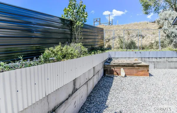 $545,000 | 101 South 9th Road, Salmon, ID 83467