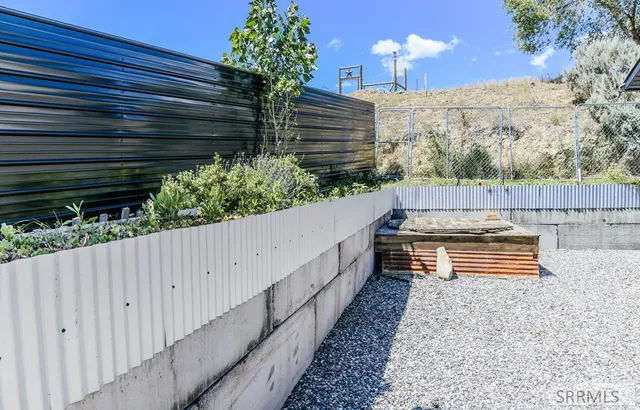 $545,000 | 101 South 9th Road, Salmon, ID 83467