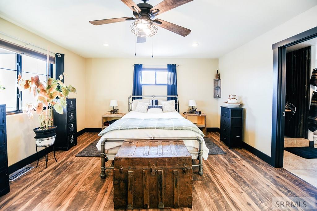 101 South 9th Road Salmon, ID 83467 - Photo 22 of 35