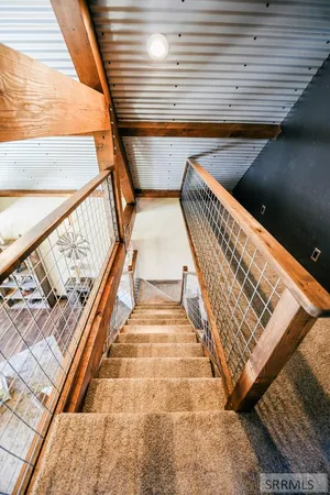 $545,000 | 101 South 9th Road, Salmon, ID 83467