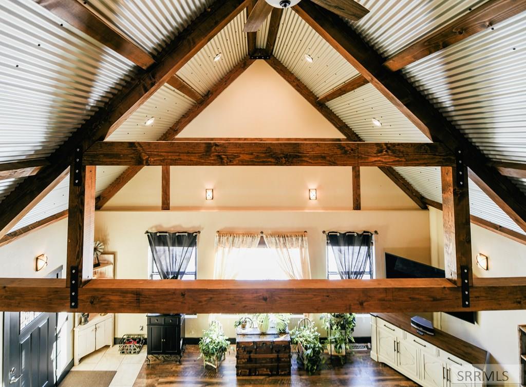 101 South 9th Road Salmon, ID 83467 - Photo 25 of 35