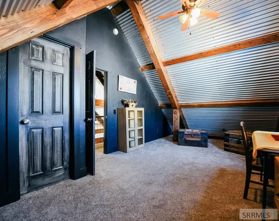 $545,000 | 101 South 9th Road, Salmon, ID 83467