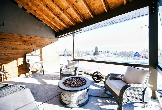 $545,000 | 101 South 9th Road, Salmon, ID 83467